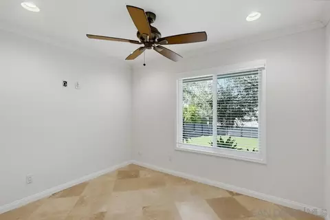 Other - 9723 Roe Dr, Santee, CA 92071 photo 5 of 18