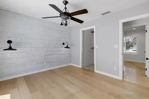 Other - 9723 Roe Dr, Santee, CA 92071 photo 9 of 18