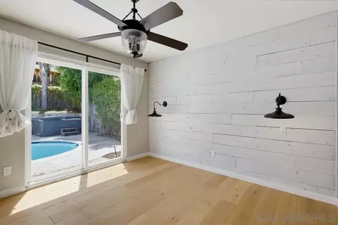 Other - 9723 Roe Dr, Santee, CA 92071 photo 7 of 18