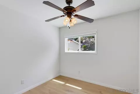 Bedroom - 9723 Roe Dr, Santee, CA 92071 photo 1 of 5