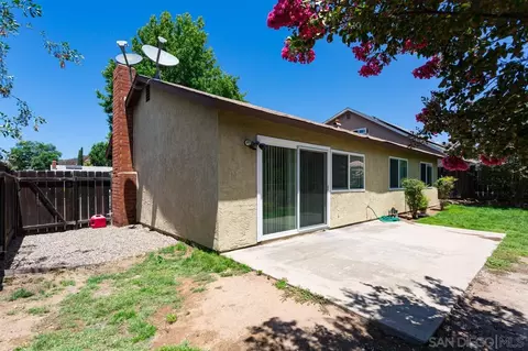 Other - 14933 Cinchring Dr, Poway, CA 92064 photo 2 of 3