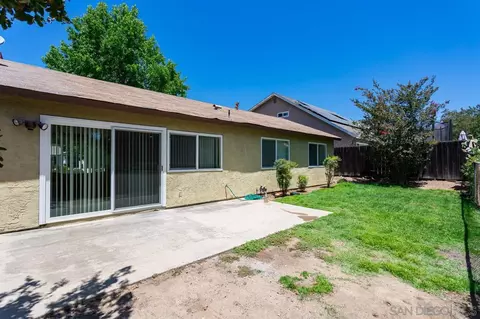 Other - 14933 Cinchring Dr, Poway, CA 92064 photo 3 of 3