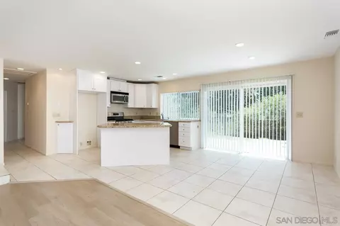 Other - 14933 Cinchring Dr, Poway, CA 92064 photo 1 of 3