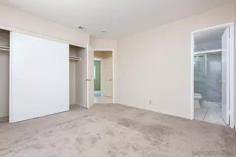 Bedroom - 14933 Cinchring Dr, Poway, CA 92064 photo 2 of 7