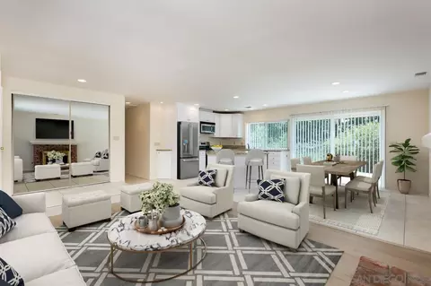 Other - 14933 Cinchring Dr, Poway, CA 92064 photo 2 of 5