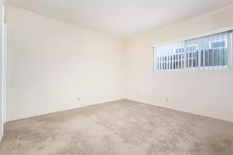 Bedroom - 14933 Cinchring Dr, Poway, CA 92064 photo 1 of 7