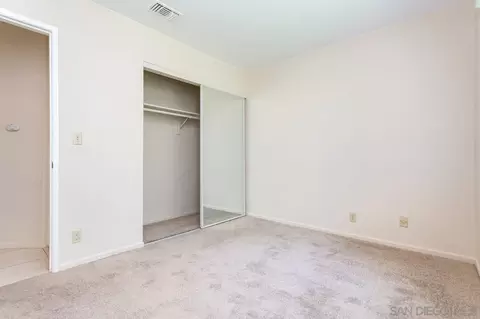 Bedroom - 14933 Cinchring Dr, Poway, CA 92064 photo 5 of 7