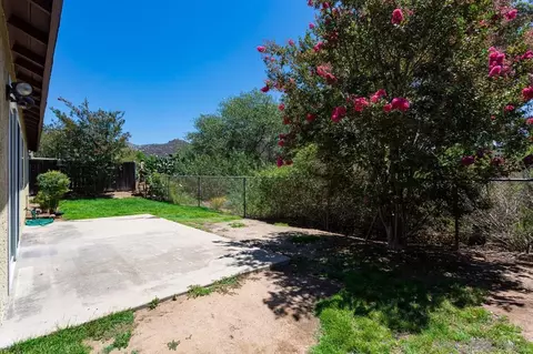 Exterior - 14933 Cinchring Dr, Poway, CA 92064 photo 3 of 5