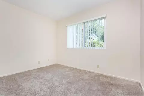 Bedroom - 14933 Cinchring Dr, Poway, CA 92064 photo 4 of 7