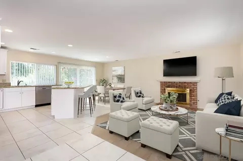 Other - 14933 Cinchring Dr, Poway, CA 92064 photo 1 of 5