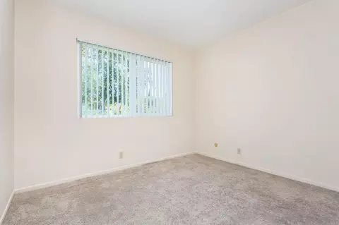 Bedroom - 14933 Cinchring Dr, Poway, CA 92064 photo 6 of 7