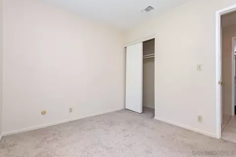 Bedroom - 14933 Cinchring Dr, Poway, CA 92064 photo 7 of 7