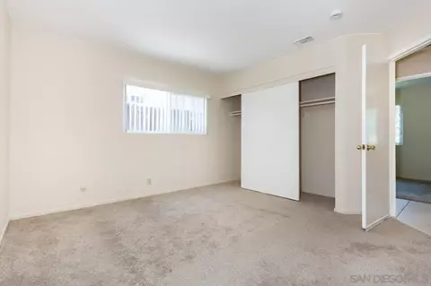 Bedroom - 14933 Cinchring Dr, Poway, CA 92064 photo 3 of 7