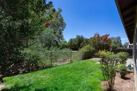 Exterior - 14933 Cinchring Dr, Poway, CA 92064 photo 5 of 5