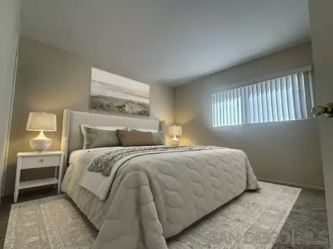Bedroom - 14933 Cinchring Dr, Poway, CA 92064 photo 1 of 8