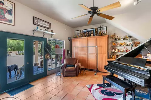 Other - 31515 Calle Joya, Bonsall, CA 92003 photo 4 of 11