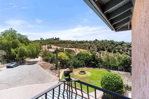 Other - 31515 Calle Joya, Bonsall, CA 92003 photo 9 of 11