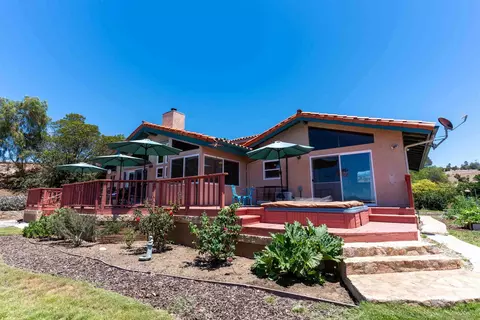 Other - 31515 Calle Joya, Bonsall, CA 92003 photo 8 of 11