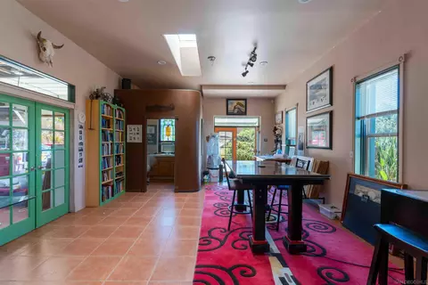 Other - 31515 Calle Joya, Bonsall, CA 92003 photo 5 of 11