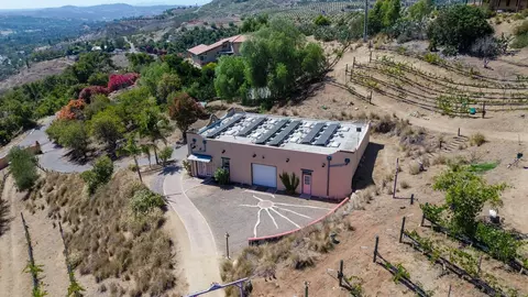 Other - 31515 Calle Joya, Bonsall, CA 92003 photo 10 of 11