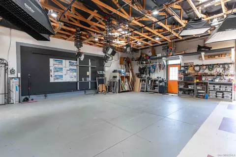 Other - 31515 Calle Joya, Bonsall, CA 92003 photo 6 of 11