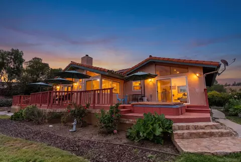 Other - 31515 Calle Joya, Bonsall, CA 92003 photo 7 of 11