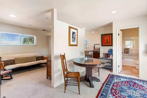 Other - 31515 Calle Joya, Bonsall, CA 92003 photo 3 of 11