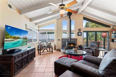 Living - 31515 Calle Joya, Bonsall, CA 92003 photo 1 of 1