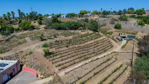 Other - 31515 Calle Joya, Bonsall, CA 92003 photo 11 of 11