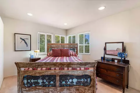 Bedroom - 31515 Calle Joya, Bonsall, CA 92003 photo 5 of 5