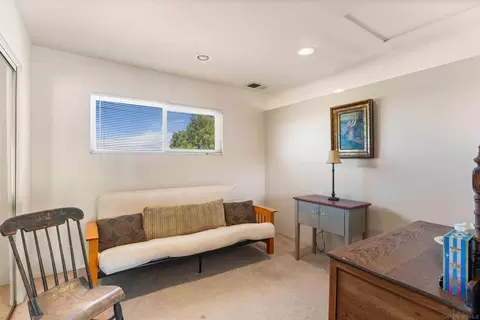 Bedroom - 31515 Calle Joya, Bonsall, CA 92003 photo 4 of 5