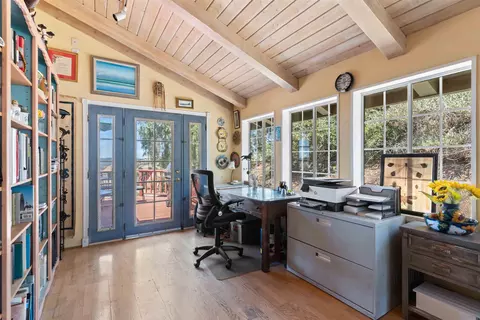 Other - 31515 Calle Joya, Bonsall, CA 92003 photo 1 of 11