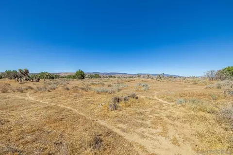 0 Tbd #7-6-10-11, Lancaster, CA 93536