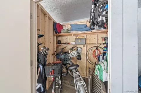 Other - 909 Olive Ave, Coronado, CA 92118 photo 5 of 5