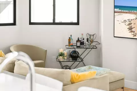 Living - 909 Olive Ave, Coronado, CA 92118 photo 3 of 5