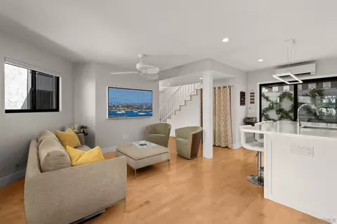 Other - 909 Olive Ave, Coronado, CA 92118 photo 5 of 7