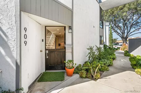 Other - 909 Olive Ave, Coronado, CA 92118 photo 1 of 5