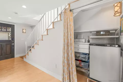 Other - 909 Olive Ave, Coronado, CA 92118 photo 2 of 5