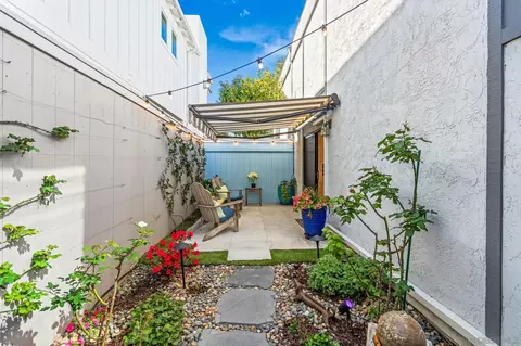 Exterior - 909 Olive Ave, Coronado, CA 92118 photo 8 of 10