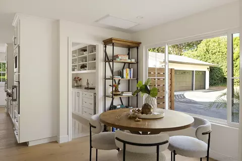 Dining - 13610 Rostrata Rd, Poway, CA 92064 photo 3 of 3