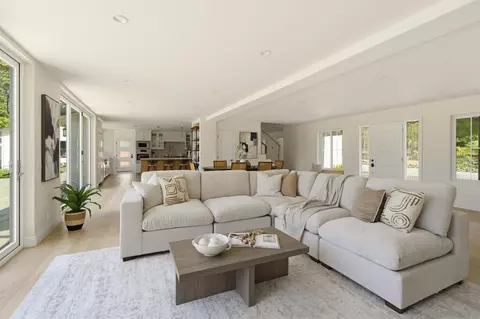 Other - 13610 Rostrata Rd, Poway, CA 92064 photo 1 of 8