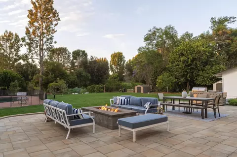 Exterior - 13610 Rostrata Rd, Poway, CA 92064 photo 3 of 7