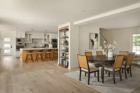 Dining - 13610 Rostrata Rd, Poway, CA 92064 photo 2 of 3