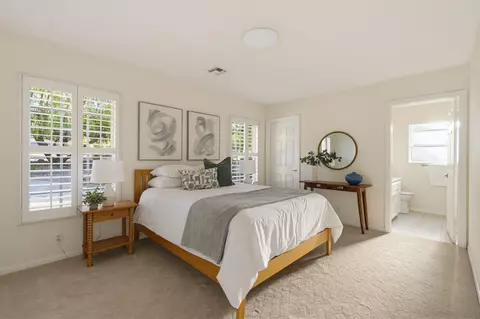 Bedroom - 13610 Rostrata Rd, Poway, CA 92064 photo 1 of 6