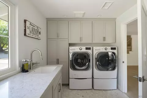 Other - 13610 Rostrata Rd, Poway, CA 92064 photo 2 of 8