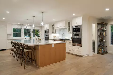Kitchen - 13610 Rostrata Rd, Poway, CA 92064 photo 3 of 5