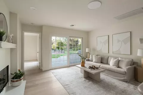 Living - 13610 Rostrata Rd, Poway, CA 92064 photo 4 of 6