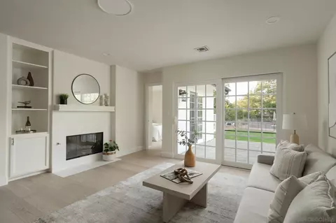 Living - 13610 Rostrata Rd, Poway, CA 92064 photo 5 of 6