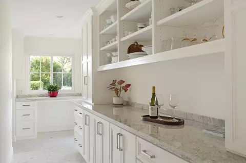 Kitchen - 13610 Rostrata Rd, Poway, CA 92064 photo 5 of 5