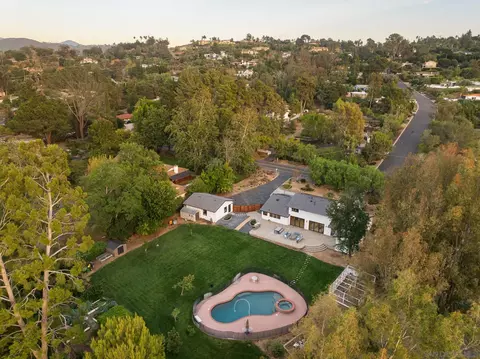 View/Area - 13610 Rostrata Rd, Poway, CA 92064 photo 2 of 3